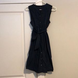 JCrew dress